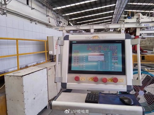 嘉耀東加氣磚市場覆蓋全面擴展，卓越服務贏得客戶廣泛贊譽