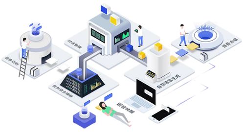 思必馳科創(chuàng)板IPO獲受理，軟硬一體化人工智能產(chǎn)品增速迅猛，募資10.33億推動(dòng)AI核心技術(shù)創(chuàng)新升級