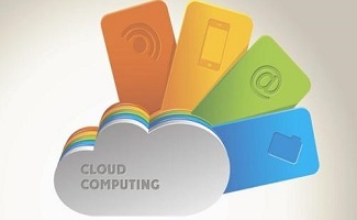 軟件專題 應(yīng)用軟件服務(wù)的發(fā)展與未來趨勢